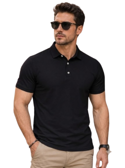 SaiyanStore - Premier Men's Fashion Online Store